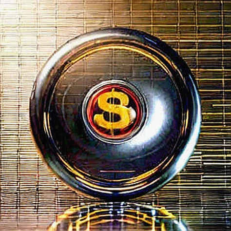 BIS Just Fired a Warning Shot: AI Selloffs Are the New Contagion Vector – And Credit Markets Are the Target