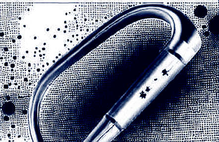 The 45.5% Signal: Why Prediction Markets Are the Wrong Tool for Geopolitical Analysis