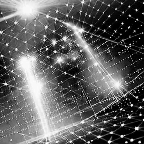 The Red Ink on the Blockchain: Investors Are Now Auditing AI-Crypto Spending with a Forensic Lens