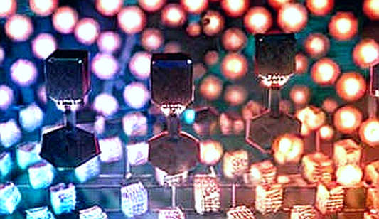 The Red Ink on the Blockchain: Investors Are Now Auditing AI-Crypto Spending with a Forensic Lens