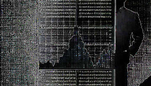 The Red Ink on the Blockchain: Investors Are Now Auditing AI-Crypto Spending with a Forensic Lens