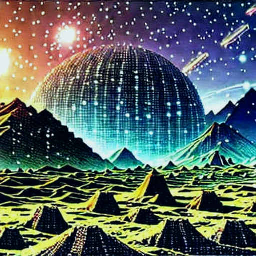 The Frozen v2 Signal: Why Google's 6-10x Efficiency Claim Demands On-Chain Skepticism The Frozen v2 Signal: Why Google's 6-10x Efficiency Claim Demands On-Chain Skepticism