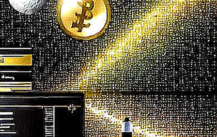 The Quiet Invasion: SoftBank’s $1.85B Bet on 7-Eleven and the Crypto-Native Future of Retail Payments