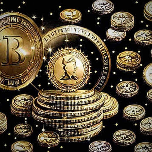 Wall Street's $100M Bitcoin Blind Spot: The Hidden 2.58% Yield You're Not Capturing