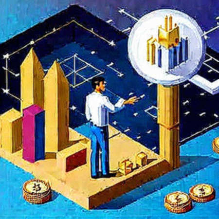 The 491 BTC Whisper That Didn't Break the Market: Why MicroStrategy's 'Sell' Signal Wasn't the Story The 491 BTC Whisper That Didn't Break the Market: Why MicroStrategy's 'Sell' Signal Wasn't the Story