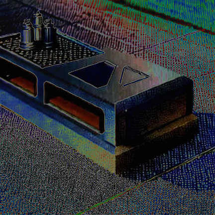 Trump Kills the AI Regulator. Now the Real Chaos Begins. Trump Kills the AI Regulator. Now the Real Chaos Begins.