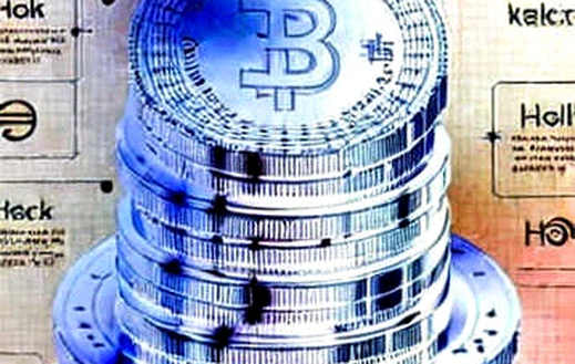 The $100K Phantom: Why a Dubious Attack Story Exposed Crypto’s Information Crisis The $100K Phantom: Why a Dubious Attack Story Exposed Crypto’s Information Crisis