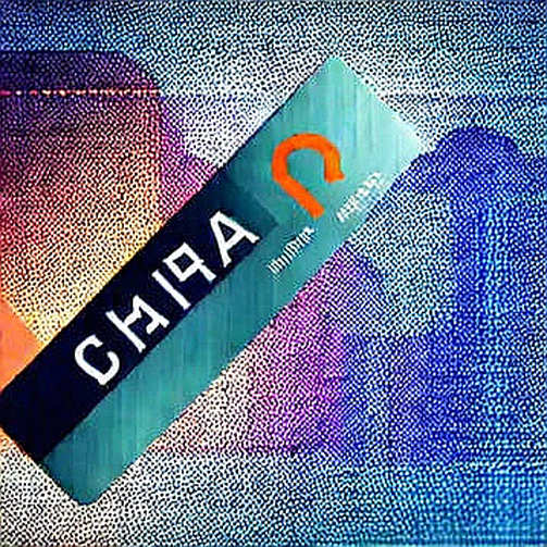 $114 Billion Lost: The UN's Warning on Crypto-Powered Scam Networks $114 Billion Lost: The UN's Warning on Crypto-Powered Scam Networks