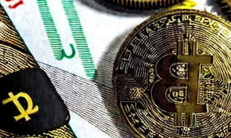 Crypto's No Life, No Retreat: The Founder Narrative That Fools Investors