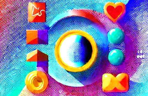 OpenAI's Covert Agent Tax: How GPT-5.6 Sol Is Rewriting the Cost of Intelligence — and What It Means for Crypto AI's Tokenomics