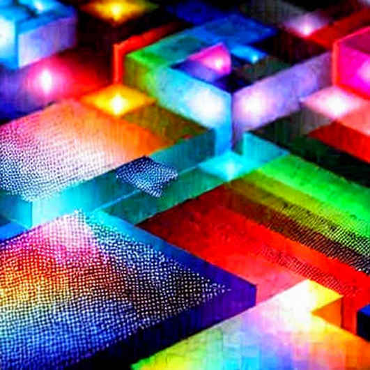The World Cup Illusion: Why Kraken's Stadium LEDs Mask a Deeper Technical Vacuum