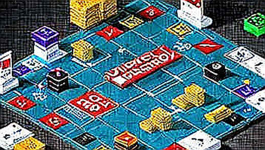 The Silicon Sell-Off: How the Nasdaq's Semiconductor Rout Exposes Crypto's Hidden Circuit Dependency The Silicon Sell-Off: How the Nasdaq's Semiconductor Rout Exposes Crypto's Hidden Circuit Dependency