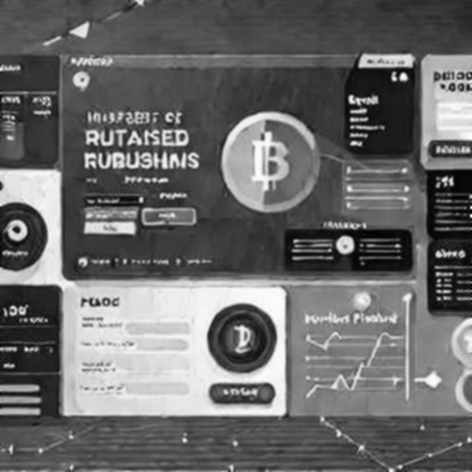 JPMorgan’s Gold Slash: The Butterfly Effect Hitting Crypto’s Safe Haven Narrative
