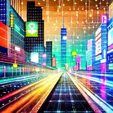 Tether CEO's AI Warning Is a Macro Signal for Crypto Markets Tether CEO's AI Warning Is a Macro Signal for Crypto Markets