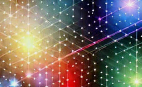 XRP's AI Milestone: The Code Didn't Cheer XRP's AI Milestone: The Code Didn't Cheer