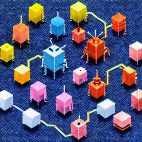 A 3,588 BTC Crack in the Narrative: MicroStrategy's Unforced Error A 3,588 BTC Crack in the Narrative: MicroStrategy's Unforced Error