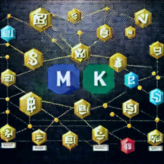 Binance's 9-Year Hype Cycle: What the PR Blitz Won’t Tell You About the Super Financial Platform Binance's 9-Year Hype Cycle: What the PR Blitz Won’t Tell You About the Super Financial Platform