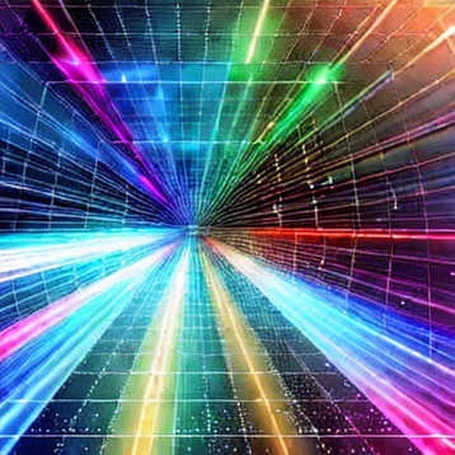 When the Floor Breaks: Verifying the Signal Behind a Token’s Fall Below Its IDO Price