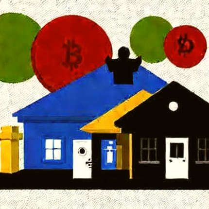 The ETF Flood and the Silence of the Protocol: Why Extreme Fear Masks a Deeper Audit