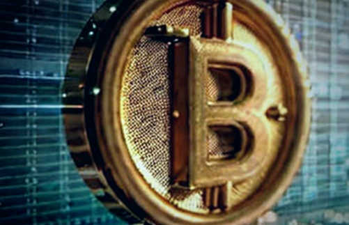 The Null Response: When Data Analysis Returns N/A and What It Reveals About Crypto Due Diligence