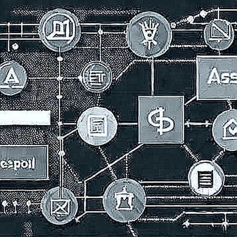 The $60B Energy Ledger: How Iraq’s Oil Deal Whispers a Bitcoin Signal The $60B Energy Ledger: How Iraq’s Oil Deal Whispers a Bitcoin Signal