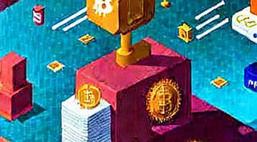 OpenAI's Stargate UK Stumbles: The Centralization Tax on AI Infrastructure OpenAI's Stargate UK Stumbles: The Centralization Tax on AI Infrastructure