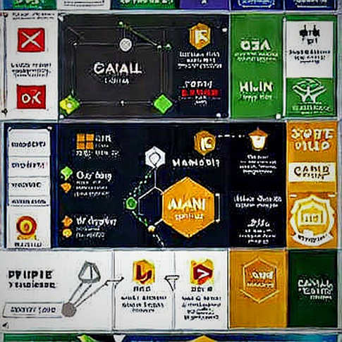 The Memory War: SK Hynix’s HBM Dominance as the Unseen Alpha in the AI Narrative