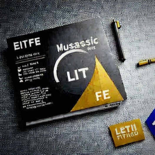US $4.84M Rare Earth Bet Is a Warning for Crypto Hardware Supply Chains