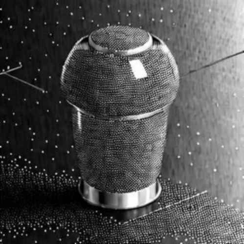 The Phantom Model: Deconstructing the ‘Gemini 3.5 Flash Cyber’ Narrative