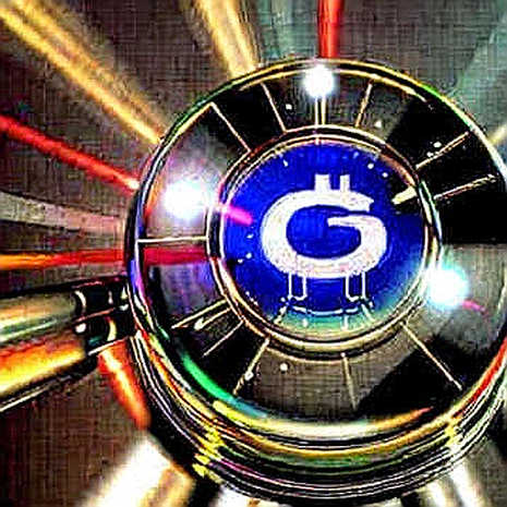 Bitcoin's Second Act: How Layer-2 Narratives Are Reshaping the Digital Gold Narrative Bitcoin's Second Act: How Layer-2 Narratives Are Reshaping the Digital Gold Narrative