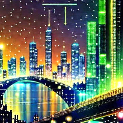 Iran's Warning: The Geopolitical Stress Test Your Crypto Portfolio Didn't Hedge Against Iran's Warning: The Geopolitical Stress Test Your Crypto Portfolio Didn't Hedge Against