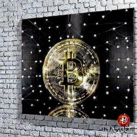China's DUV Lithography Breakthrough: A Double-Edged Sword for Blockchain Infrastructure