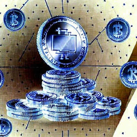 The Fragile Bounce: Why the ETF Inflow Spike Hides a Structural Trap The Fragile Bounce: Why the ETF Inflow Spike Hides a Structural Trap