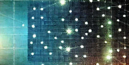 The Fragile Bounce: Why the ETF Inflow Spike Hides a Structural Trap The Fragile Bounce: Why the ETF Inflow Spike Hides a Structural Trap