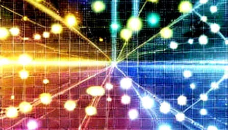 The Orange Dot: A Signal of Systemic Fragility, Not a Liquidation Trigger The Orange Dot: A Signal of Systemic Fragility, Not a Liquidation Trigger