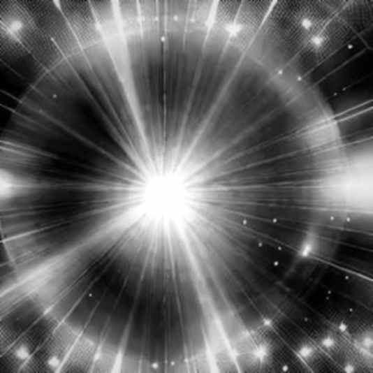 The Centralized Mirage: Chime’s Stock Trading Expansion as a Fault Line in Financial Sovereignty