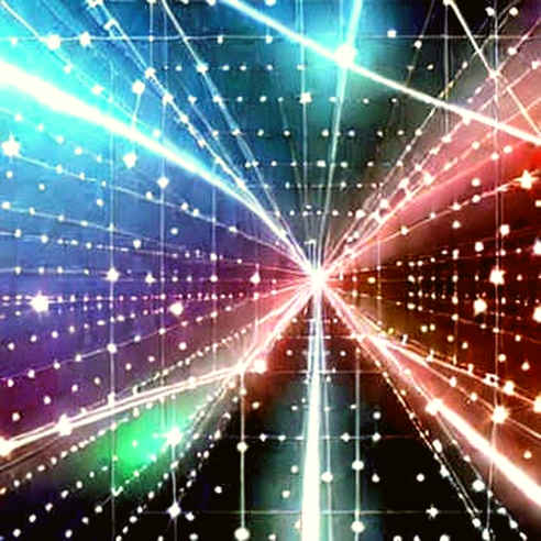 The Yield Didn't Save You: Why Your Bitcoin 'Scoring' Strategy Is a Data Mirage The Yield Didn't Save You: Why Your Bitcoin 'Scoring' Strategy Is a Data Mirage