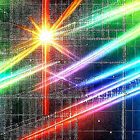 The Korean Silicon Split: Why 518 Billion in AI Chips Is Draining the Crypto Room