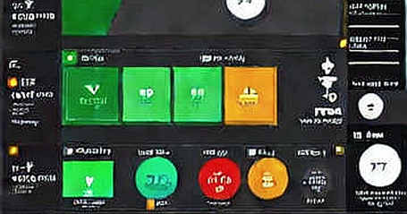 The Korean Silicon Split: Why 518 Billion in AI Chips Is Draining the Crypto Room The Korean Silicon Split: Why 518 Billion in AI Chips Is Draining the Crypto Room