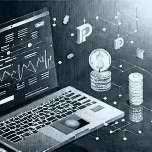 Ethereum ETFs: $37.5M Inflow Signals Institutional Caution, Not Conviction
