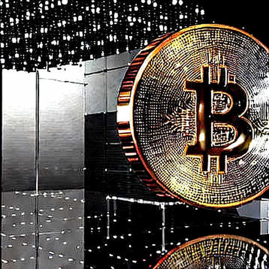 G2's Victory Lap: The On-Chain Story of Crypto Gambling's Next Frontier G2's Victory Lap: The On-Chain Story of Crypto Gambling's Next Frontier
