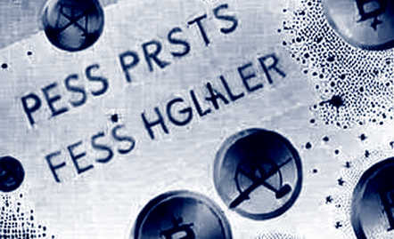 G2's Victory Lap: The On-Chain Story of Crypto Gambling's Next Frontier G2's Victory Lap: The On-Chain Story of Crypto Gambling's Next Frontier