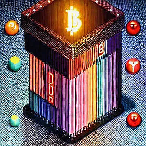 The 30% Bet: How Iran Strike Threats Are Redefining Crypto’s Risk Premium