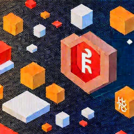 AI Predicts Pi Network Will Hit Zero Before Cardano – But the Hash Tells a Different Story