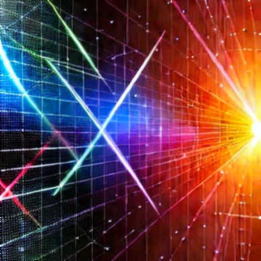 AI Predicts Pi Network Will Hit Zero Before Cardano – But the Hash Tells a Different Story AI Predicts Pi Network Will Hit Zero Before Cardano – But the Hash Tells a Different Story