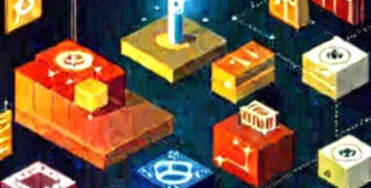 The EU's Final MiCA Guidelines: The Day Stablecoin Liquidity Rewired