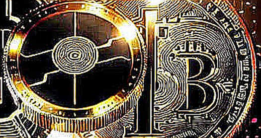 When the Bear Bleeds: Decoding Poland's Signal and the Crypto Liquidity Shift When the Bear Bleeds: Decoding Poland's Signal and the Crypto Liquidity Shift
