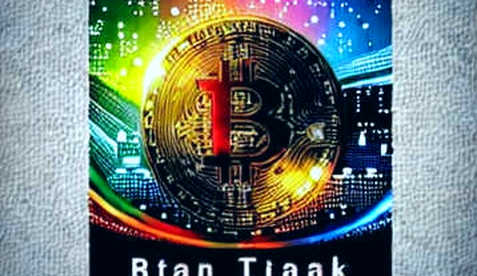 When the Bear Bleeds: Decoding Poland's Signal and the Crypto Liquidity Shift When the Bear Bleeds: Decoding Poland's Signal and the Crypto Liquidity Shift