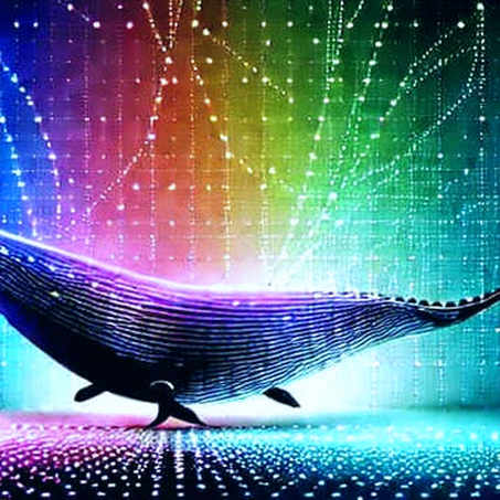 The Quiet Quantum Narrative: Why AT&T’s Partnership with D-Wave Is a Tale of Optimization, Not Revolution The Quiet Quantum Narrative: Why AT&T’s Partnership with D-Wave Is a Tale of Optimization, Not Revolution