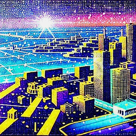 The Empty Framework: Why Crypto Analysis Without Data Is a Dangerous Illusion